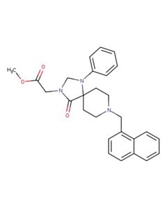 Astatech NNC 63-0532; 10MG; Purity 98%; MDL-MFCD04113779